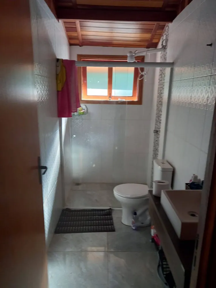 Chácara, 3 quartos, 3086 m² - Foto 5