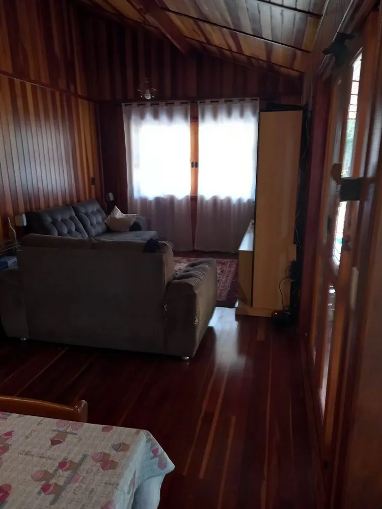 Chácara, 3 quartos, 3086 m² - Foto 3