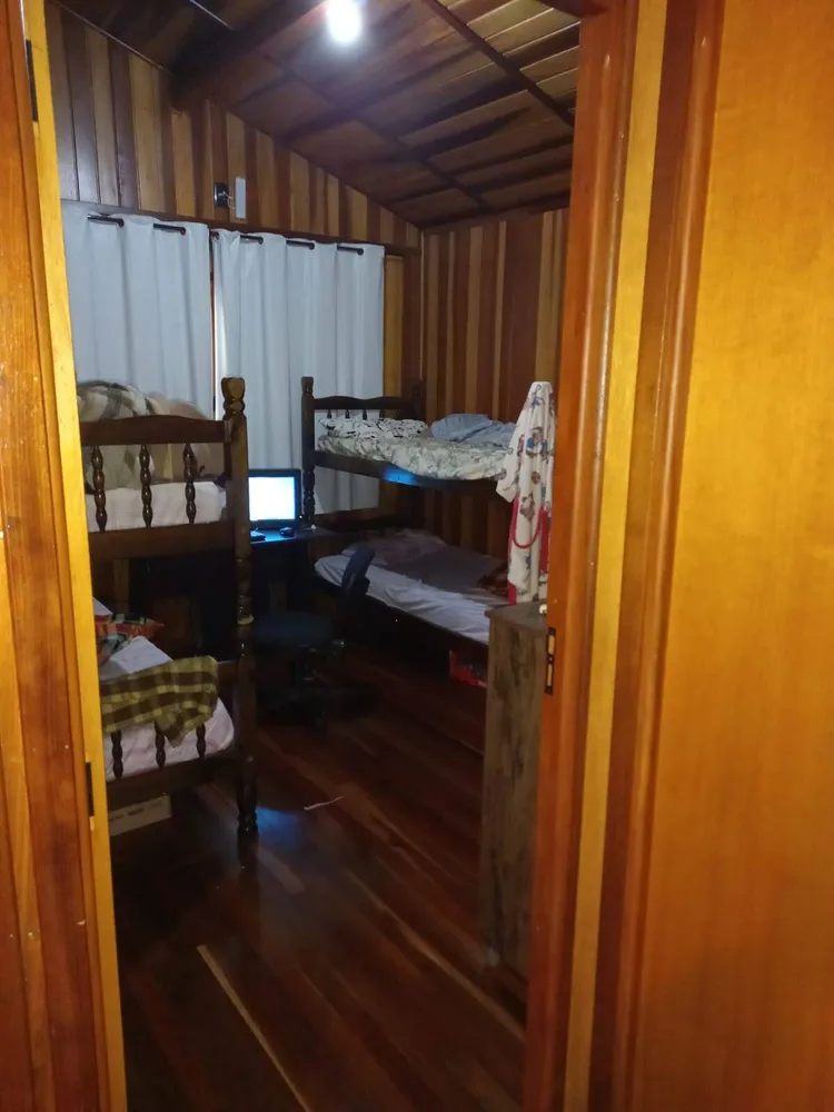 Chácara, 3 quartos, 3086 m² - Foto 7