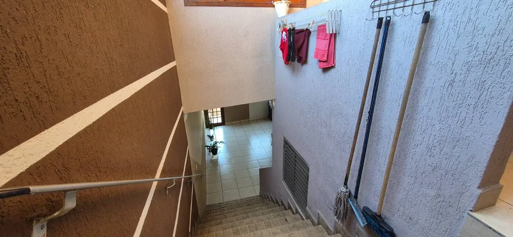 Casa, 3 quartos, 152 m² - Foto 5
