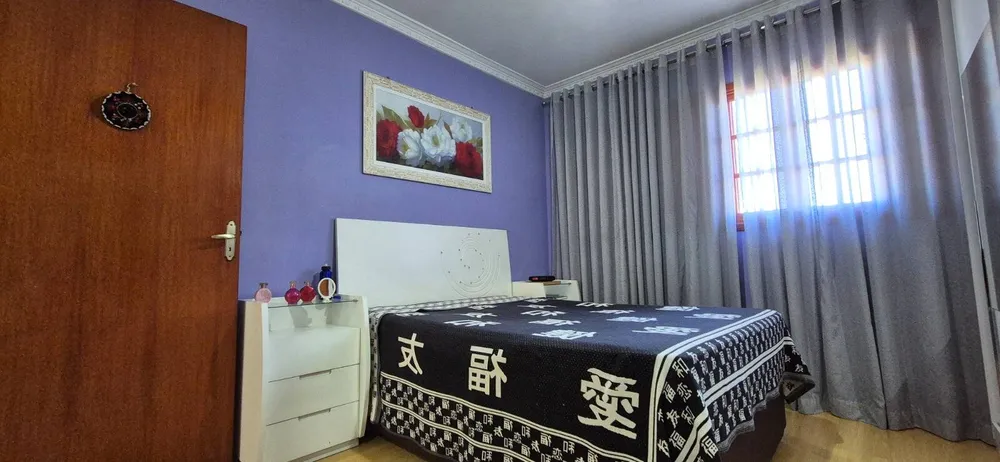 Casa, 3 quartos, 152 m² - Foto 7