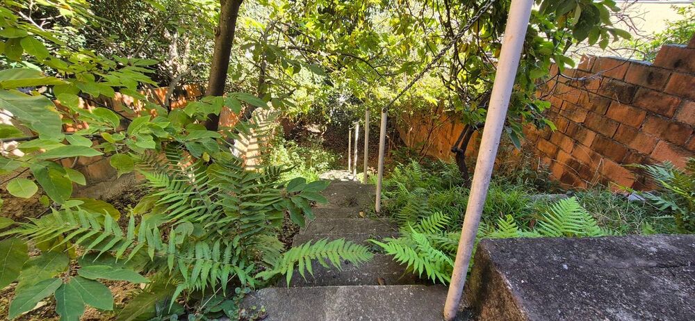 Casa, 3 quartos, 152 m² - Foto 3
