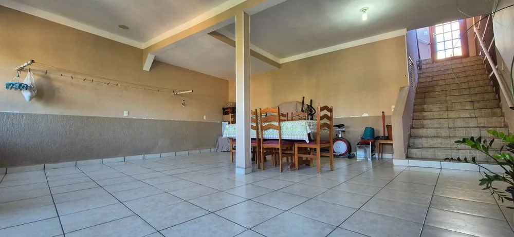 Casa, 3 quartos, 152 m² - Foto 12