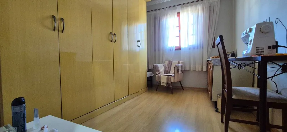 Casa, 3 quartos, 152 m² - Foto 8