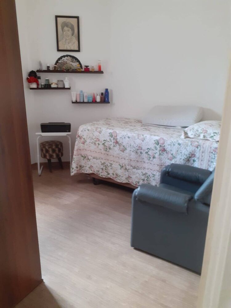 Casa à venda com 3 quartos, 145m² - Foto 5