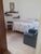 Casa, 3 quartos, 145 m² - Foto 5