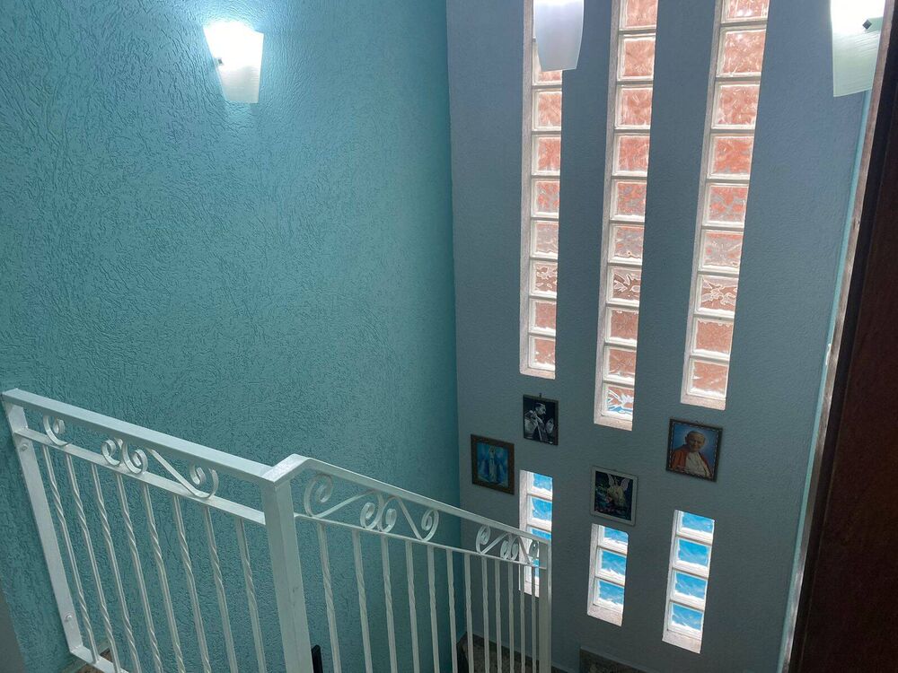 Casa, 3 quartos, 110 m² - Foto 1