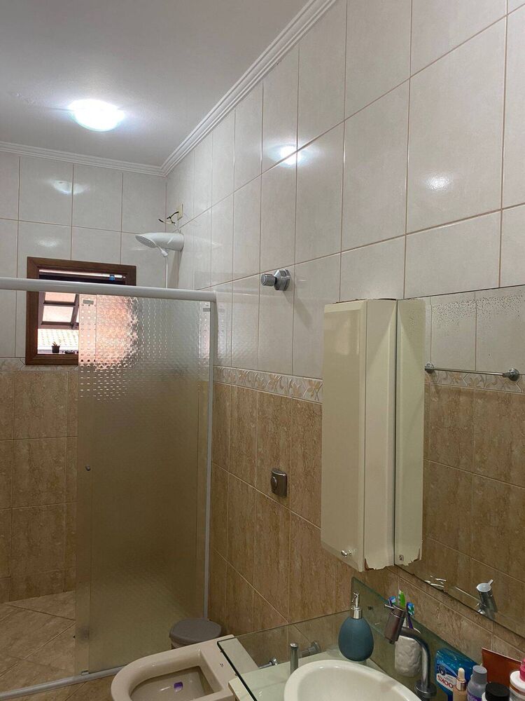 Casa, 3 quartos, 110 m² - Foto 3