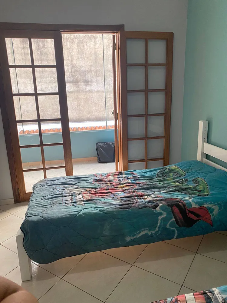 Casa, 3 quartos, 110 m² - Foto 7