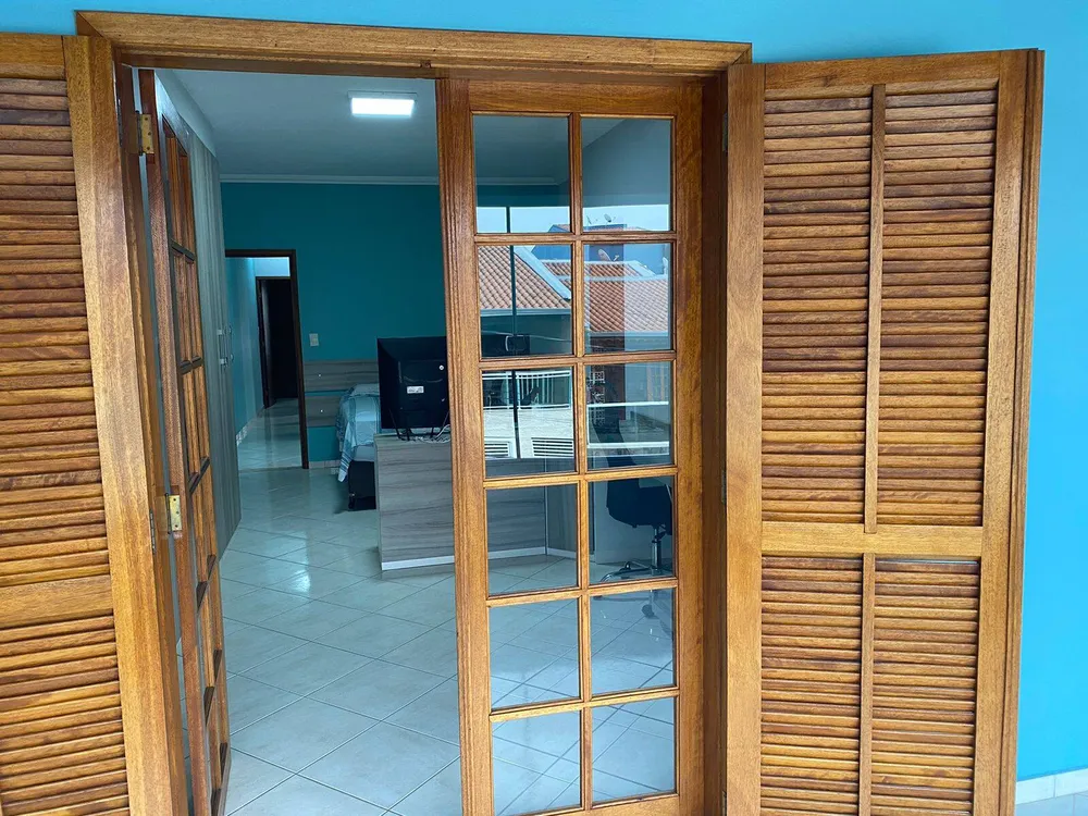 Casa, 3 quartos, 110 m² - Foto 4