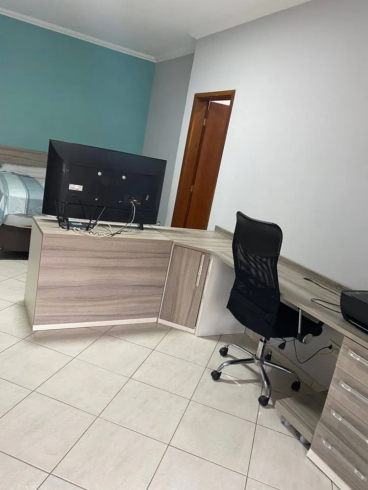 Casa, 3 quartos, 110 m² - Foto 3