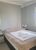Apartamento, 3 quartos - Foto 3