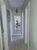 Apartamento, 3 quartos - Foto 4