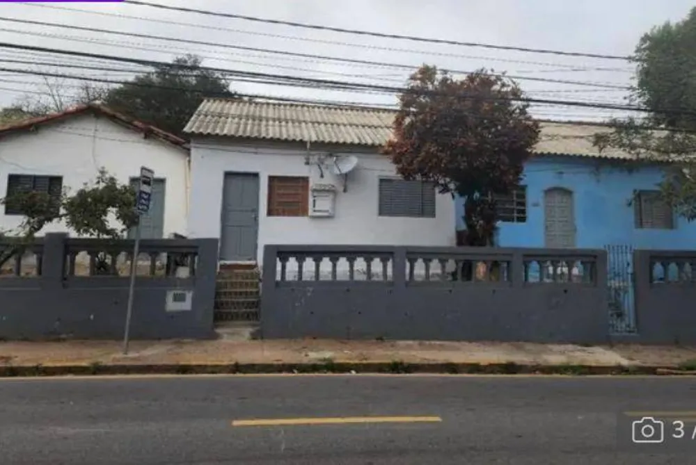Sala-Conjunto - Foto 3