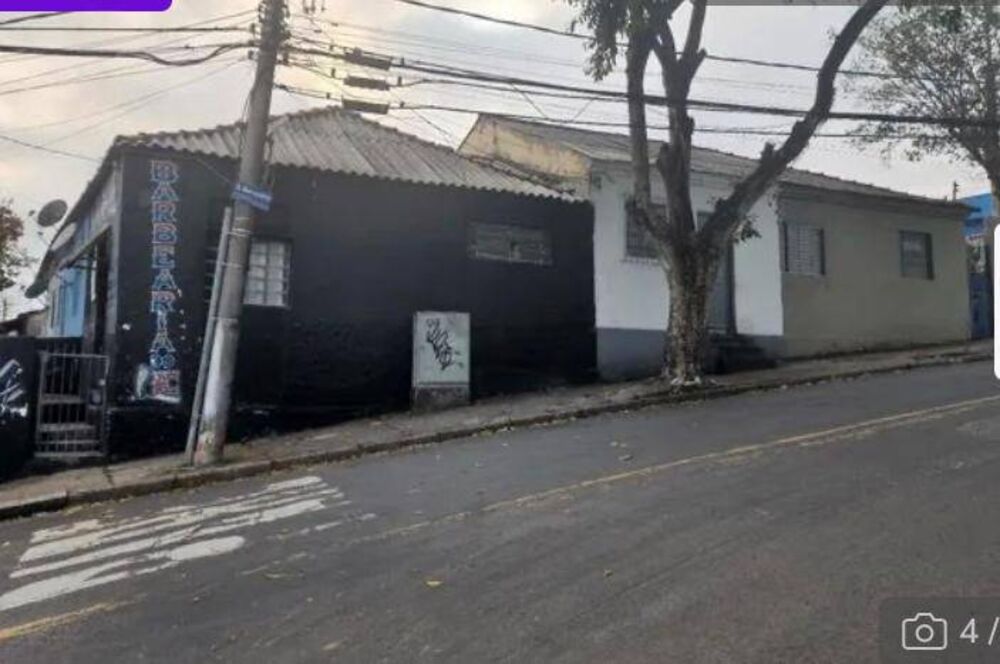 Sala-Conjunto - Foto 1