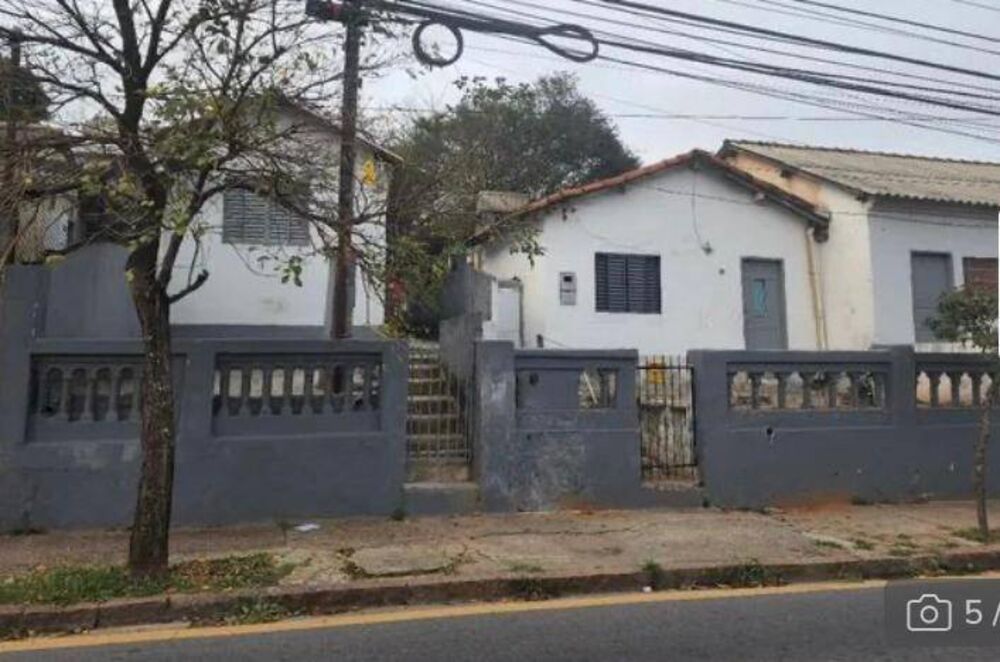 Sala-Conjunto - Foto 4