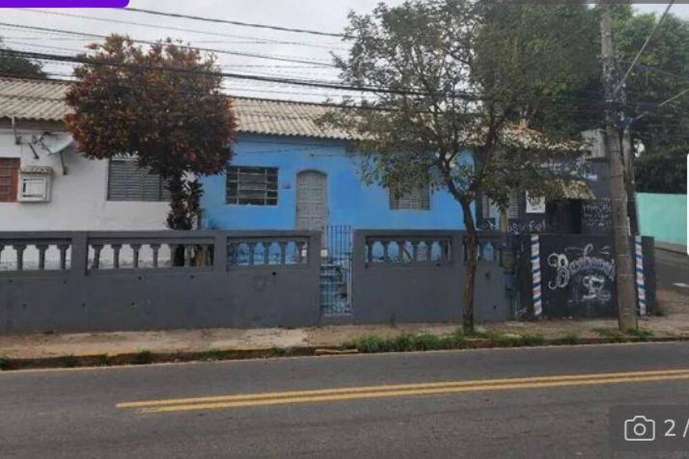 Sala-Conjunto - Foto 2