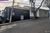 Sala-Conjunto - Foto 2
