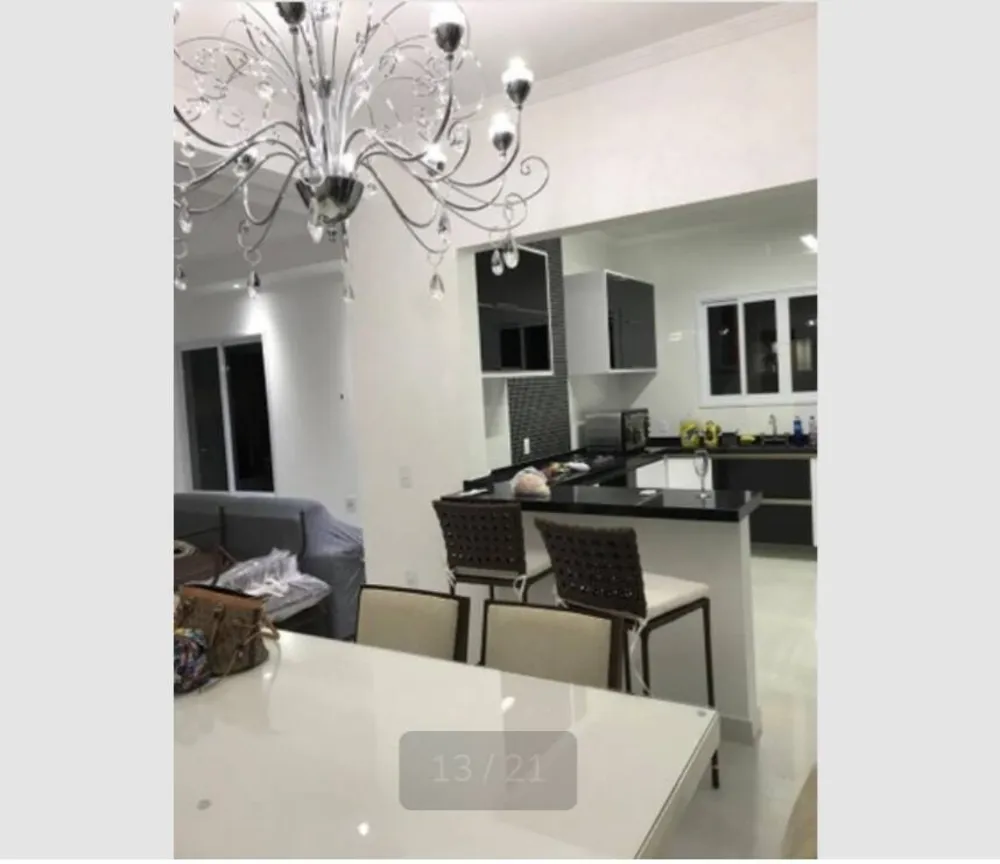 Casa, 4 quartos, 380 m² - Foto 7