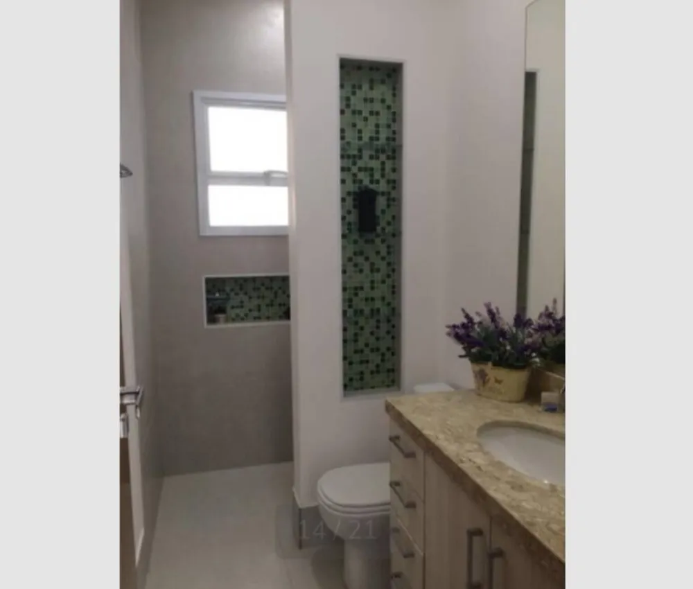 Casa, 4 quartos, 380 m² - Foto 3
