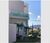 Casa, 4 quartos, 380 m² - Foto 3