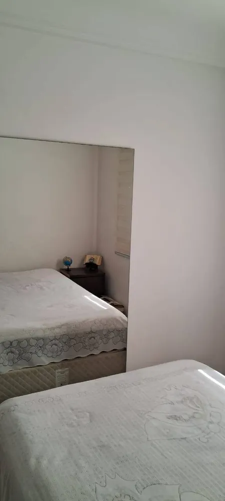 Apartamento, 3 quartos - Foto 6