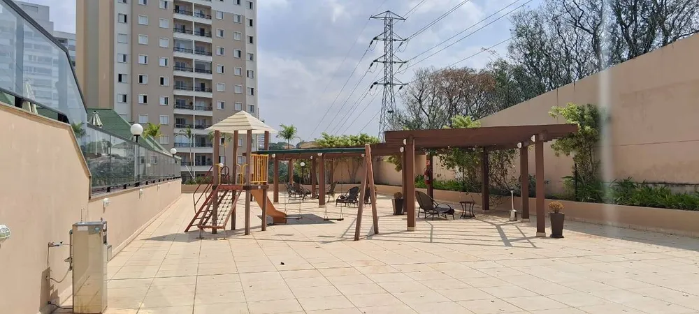 Apartamento, 3 quartos - Foto 10