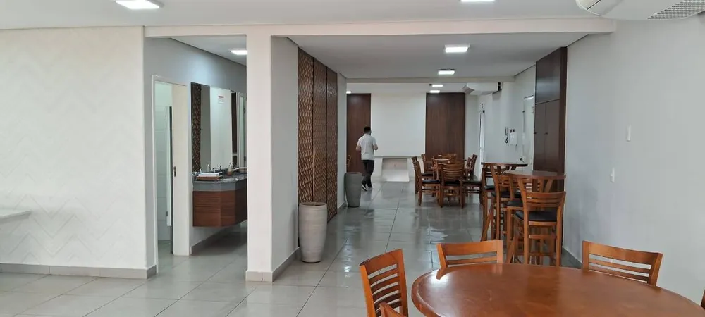 Apartamento, 3 quartos - Foto 12