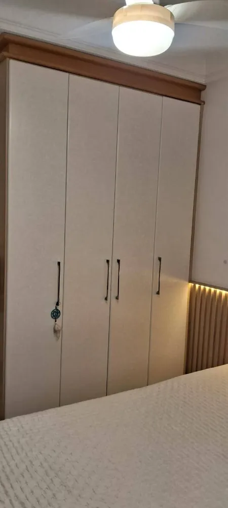 Apartamento, 3 quartos - Foto 5
