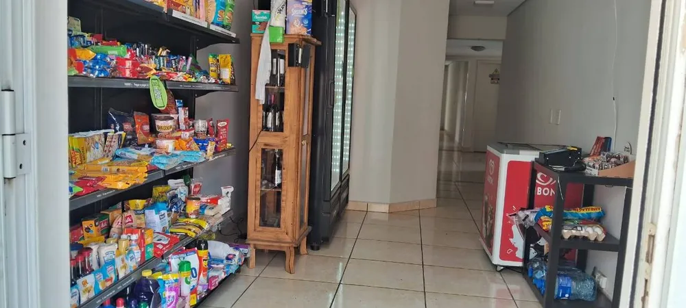 Apartamento, 3 quartos - Foto 11