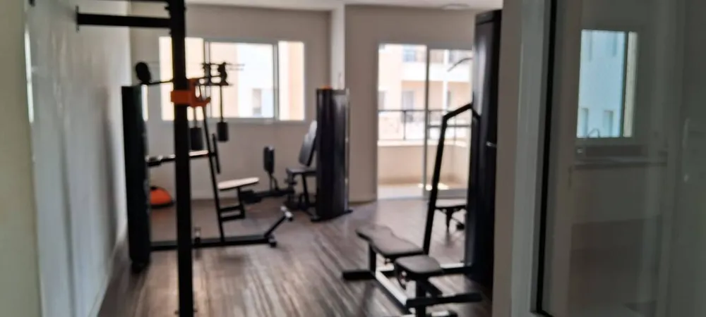 Apartamento, 3 quartos - Foto 7