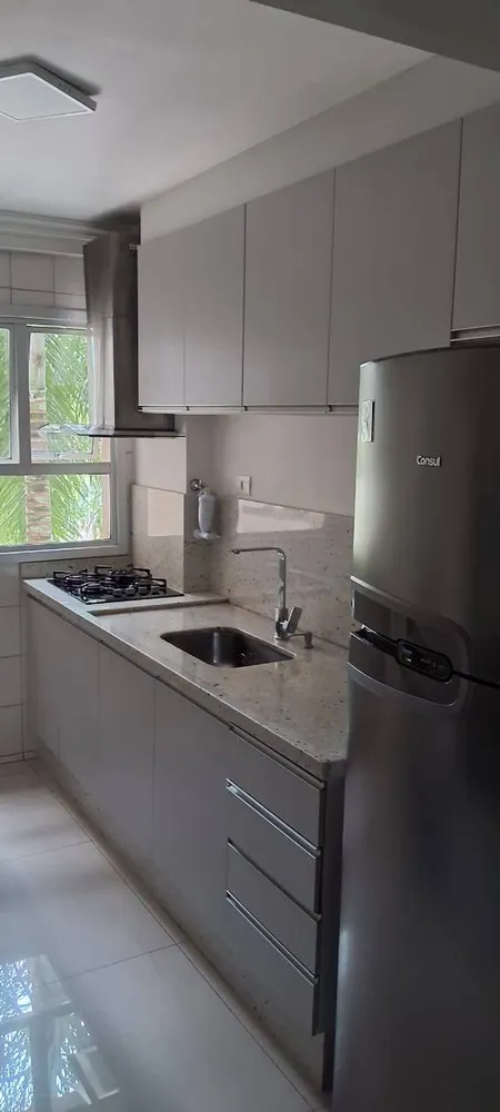 Apartamento, 3 quartos - Foto 4