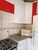 Casa, 3 quartos, 233 m² - Foto 3