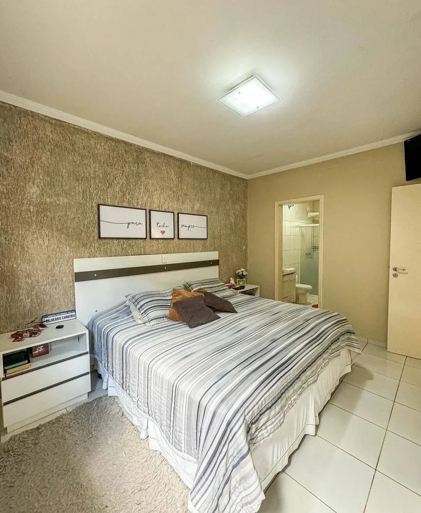 Casa, 3 quartos, 177 m² - Foto 7