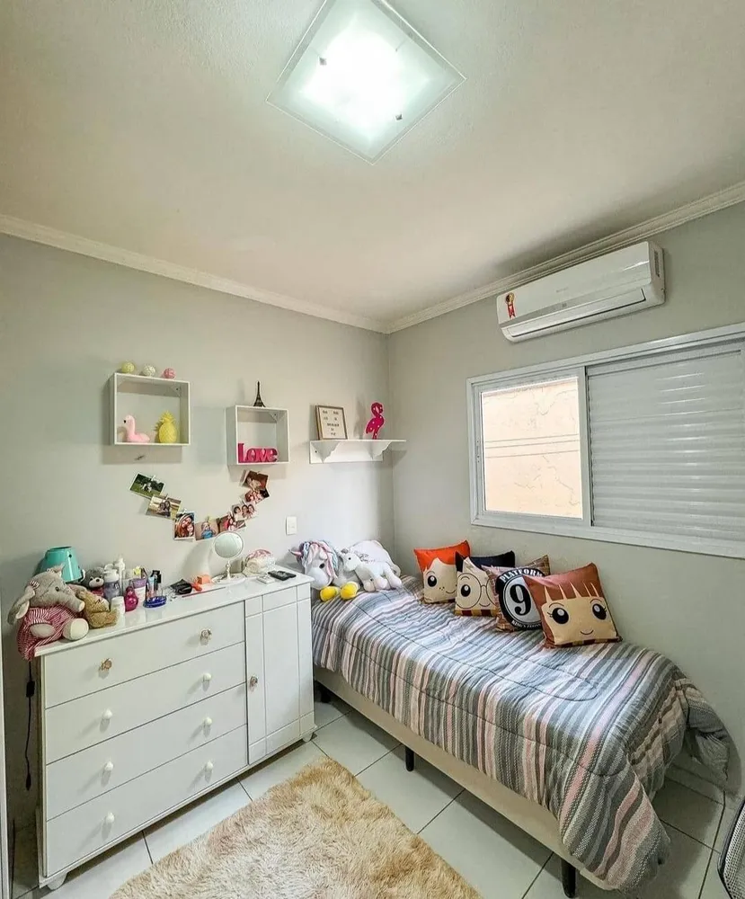 Casa, 3 quartos, 177 m² - Foto 5