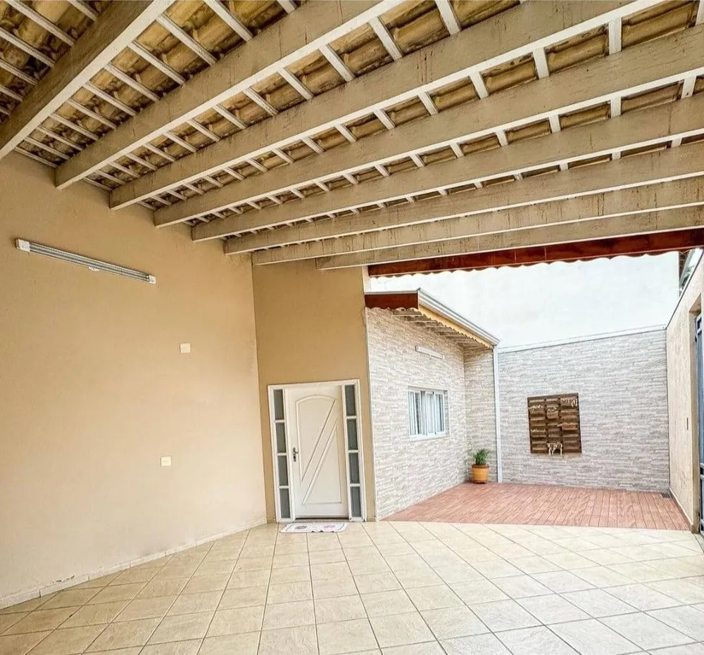 Casa, 3 quartos, 177 m² - Foto 8