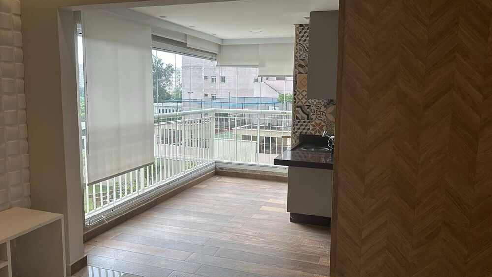 Apartamento, 2 quartos - Foto 3