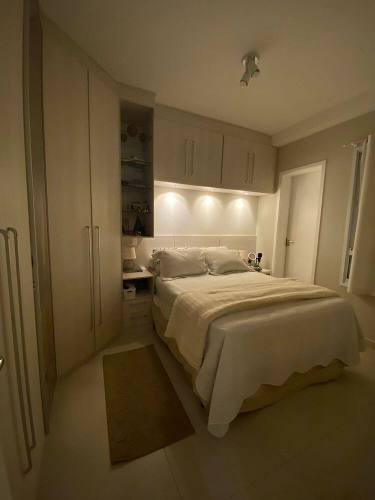 Apartamento, 2 quartos - Foto 7