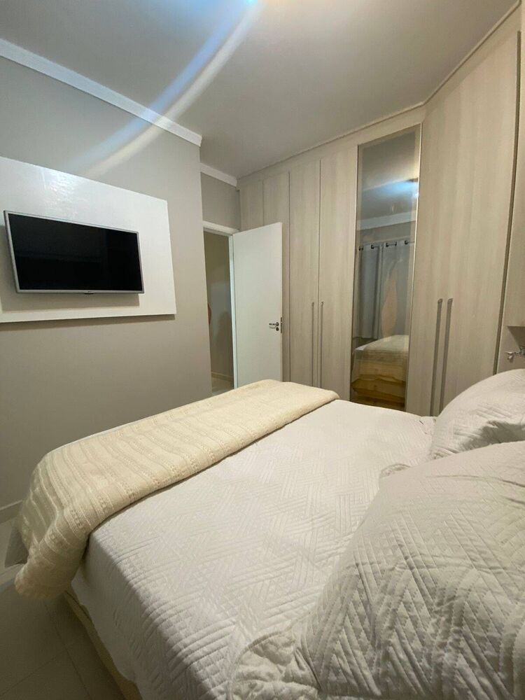 Apartamento, 2 quartos - Foto 8