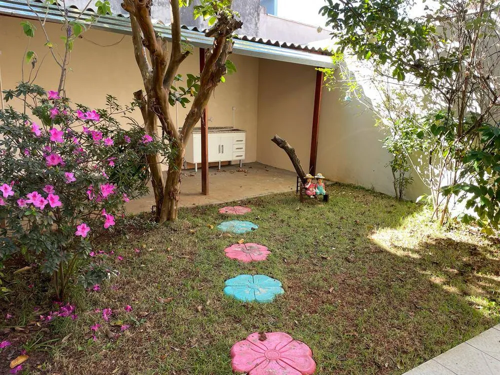 Casa, 2 quartos - Foto 10