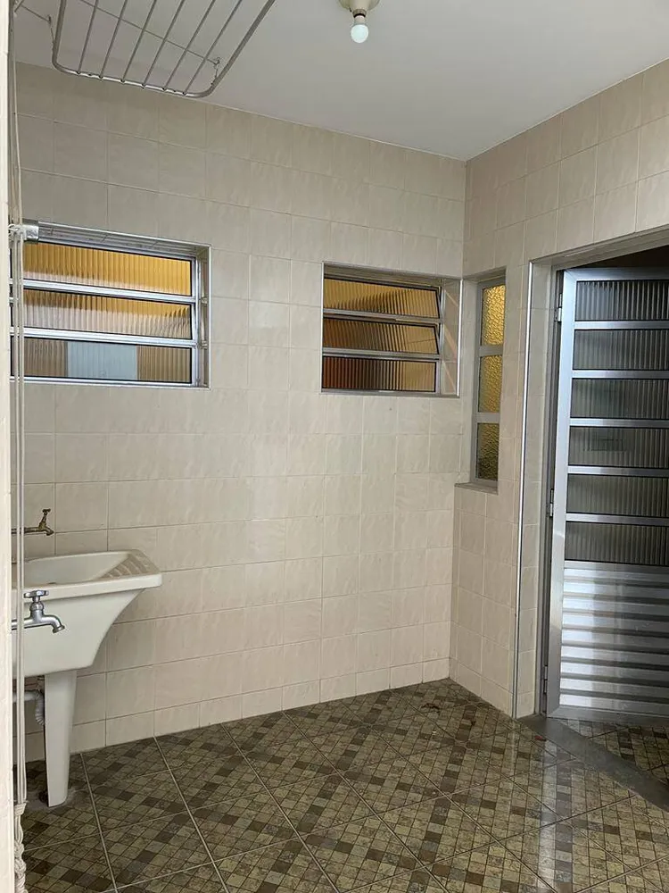 Casa, 2 quartos - Foto 8