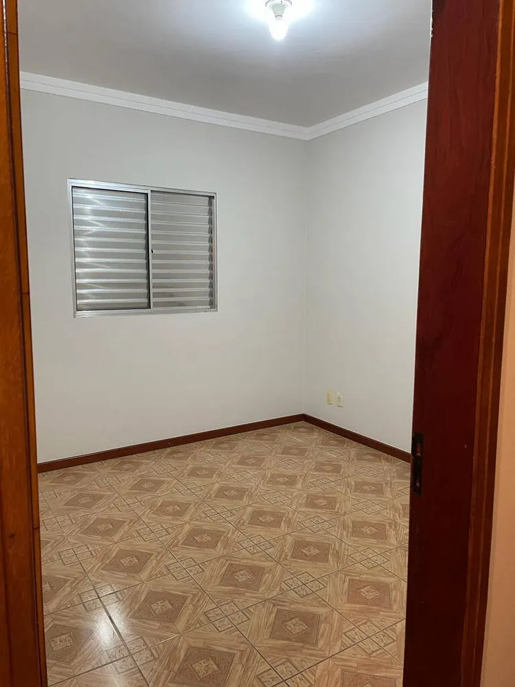 Casa, 2 quartos - Foto 7