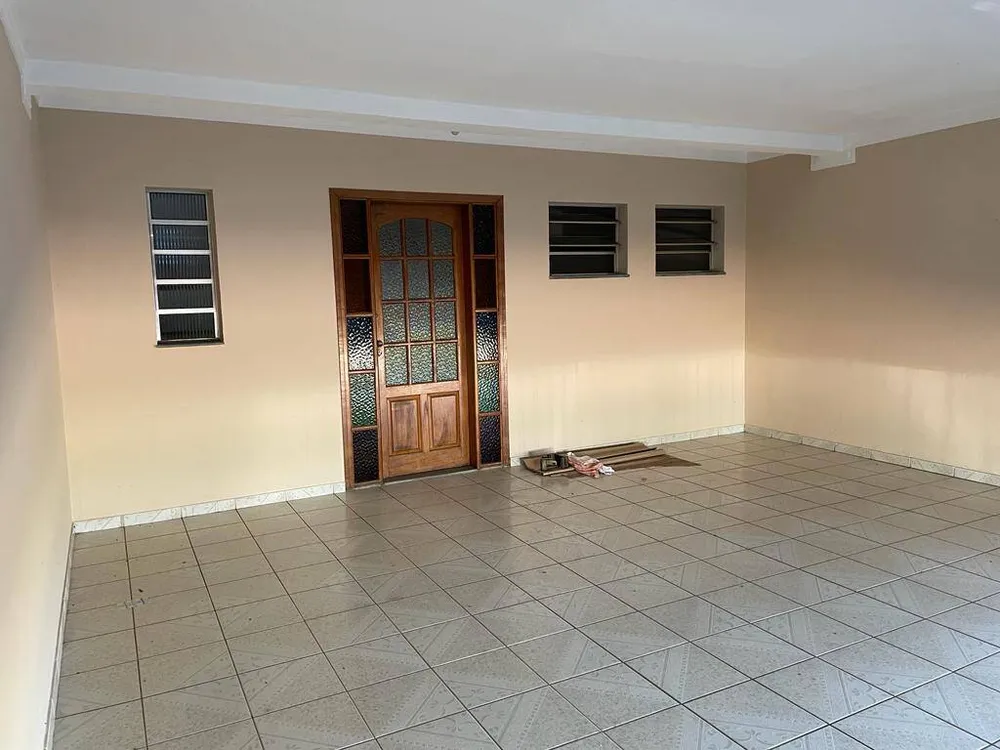 Casa, 2 quartos - Foto 3