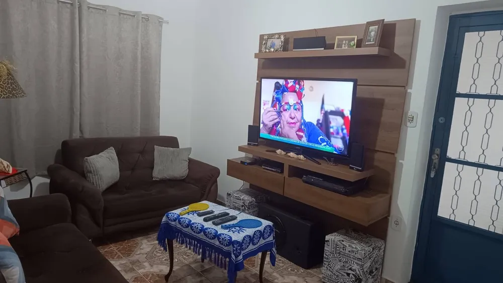 Casa, 3 quartos - Foto 6
