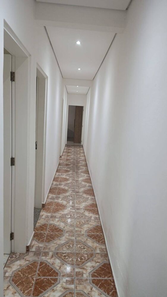 Casa, 3 quartos - Foto 8