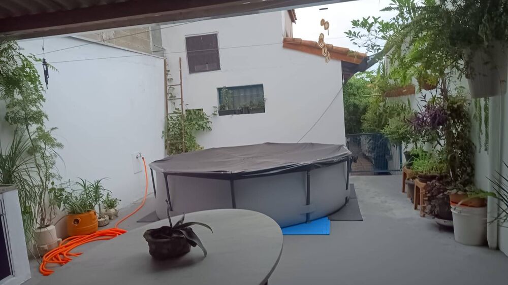Casa, 3 quartos - Foto 6