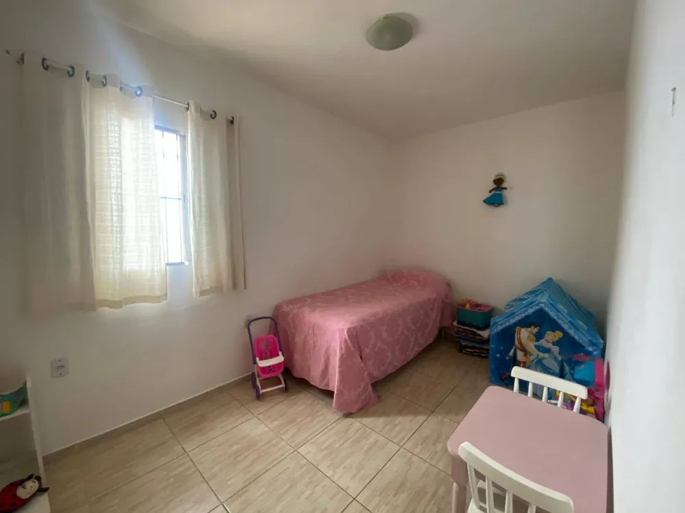 Casa, 3 quartos - Foto 10
