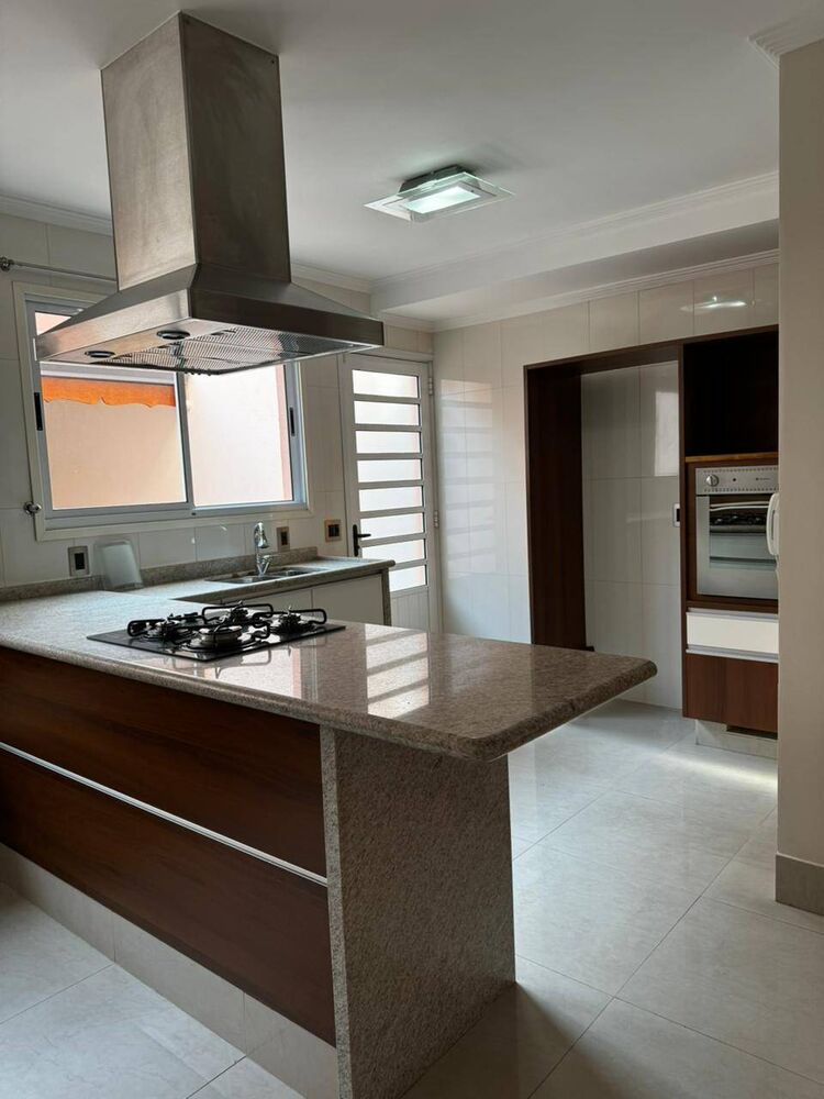 Casa, 3 quartos - Foto 22