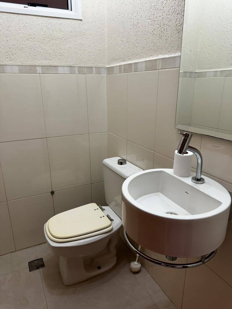 Casa, 3 quartos - Foto 10