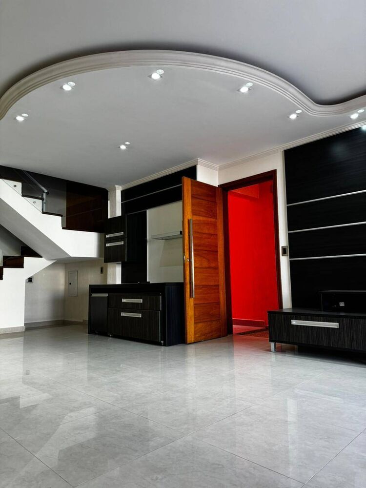 Casa, 3 quartos - Foto 27